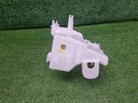 Бачок омывателя Kia Soul 3 SK (2019-н.в.)