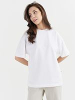 Футболка "Сахар" унисекс