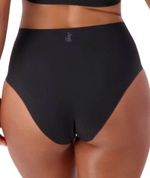 Трусы Sloggi ZERO Feel High waist