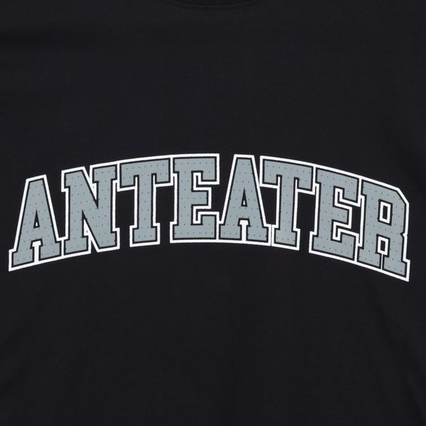 Футболка Anteater 300 (black) артикул: - купить в магазине Дайс