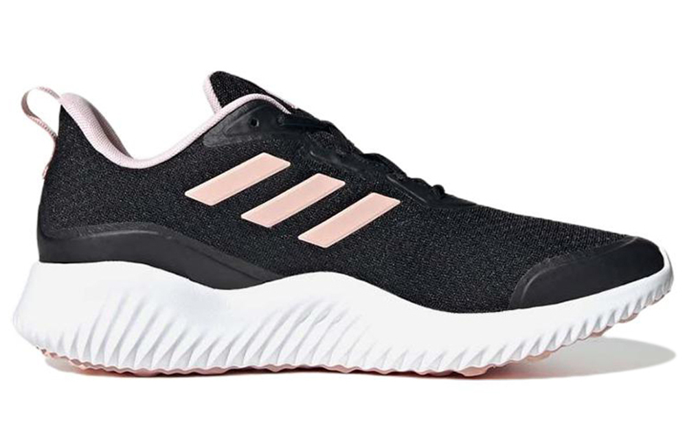 Кроссовки Adidas Alphacomfy