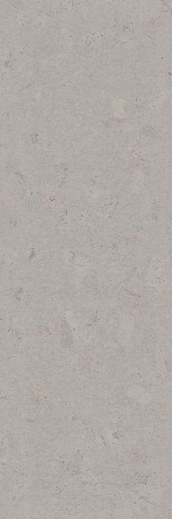 Cork Concept Colors 319v WN, 1,98 м²