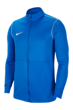 Кофта Nike Dry Park 20 Junior
