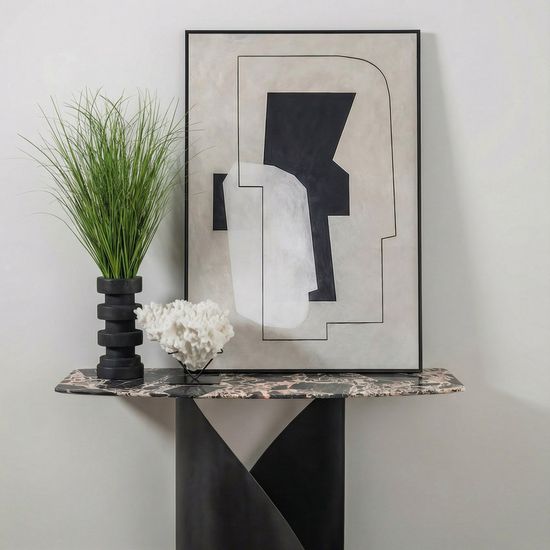 Декоративный элемент ACCESSORIES, FRATELLI BARRI