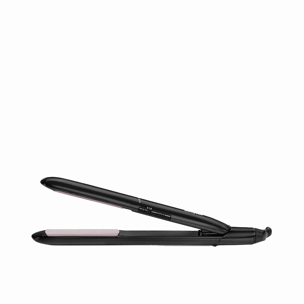 Выпрямитель для волос BaByliss Smooth Ceramic 230 ST241E - 4