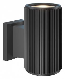 Светильник на штанге Maytoni Rando O419WL-01B