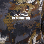 ФУТБОЛКА REMINGTON TIMBER