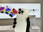 iPhone 14 Pro Max, 1 ТБ б/у