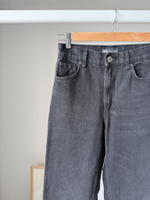 Джинсы Zara , XS
