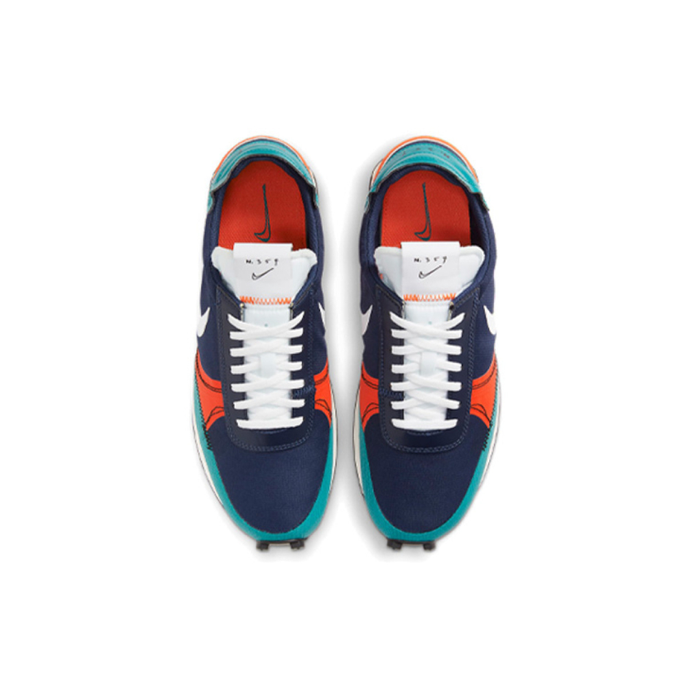 Кроссовки Nike, CU1756-403