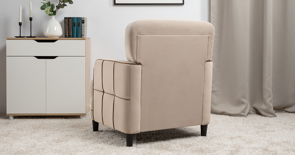 Кресло «Фабиан»