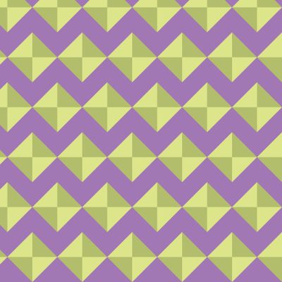 Хиппи Кристаллы