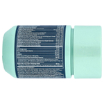 True Grace, One Daily Men's Multivitamin, мультивитамины для мужчин, 30 веганских таблеток