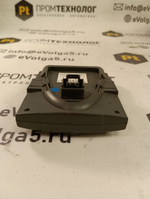 Telemecanique VW3A1101 б/у