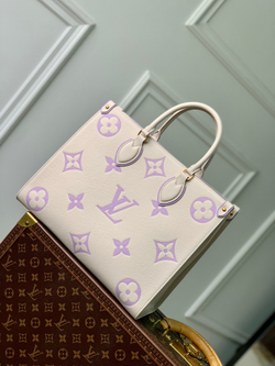 Louis Vuitton Onthego MM