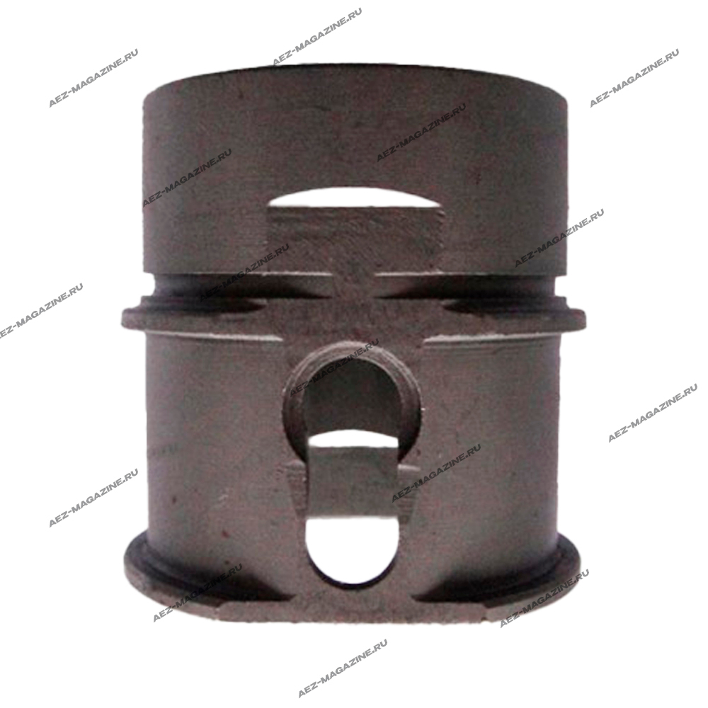 Муфта для перфоратора подходит для Makita HR 5001C