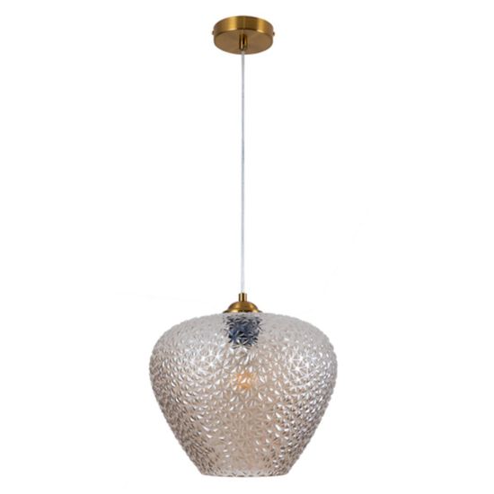 5004/17 SP-1 СВЕТИЛЬНИК ПОДВЕСНОЙ