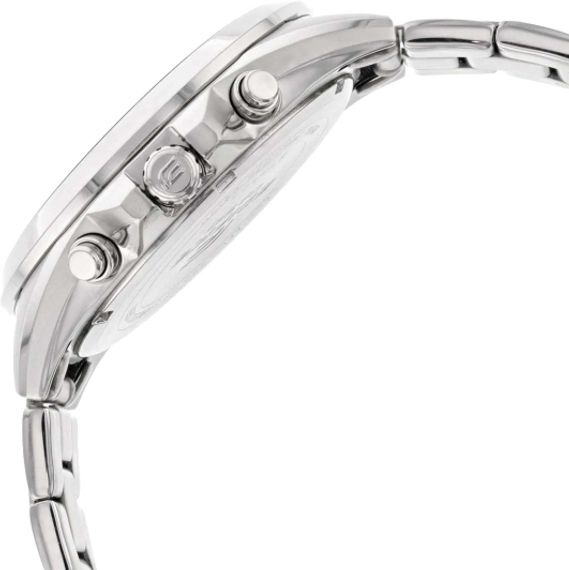 Мужские часы Casio Edifice EFV-560D-1A