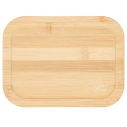 Контейнер стеклянный Gipfel Stor 51956 1500 мл