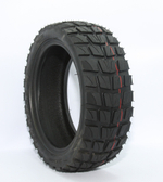 Покрышка 10х2.75-6.5 для Kugoo Kirin M4 Pro Plus, Kirin G3