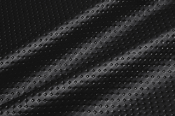 Искусственная кожа Capiton (Капитон) K-09