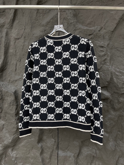 Gucci Sweatshirt