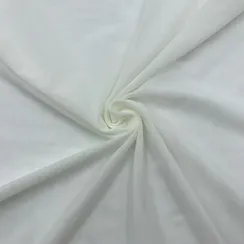 Сетка эластичная молочная, Турция