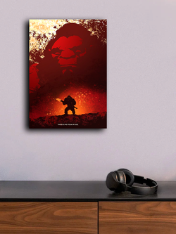 Axe (Dota 2)