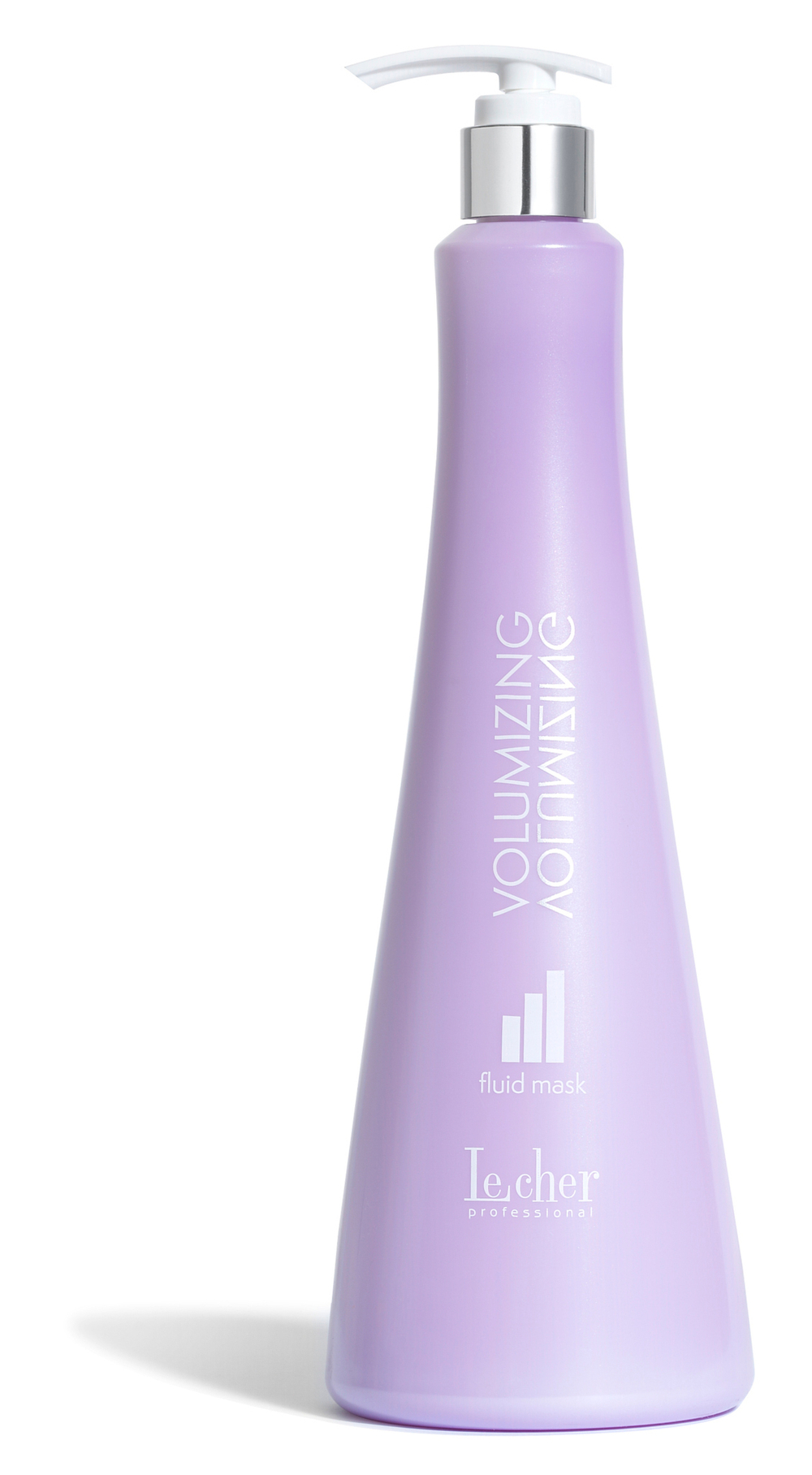 Кондиционирующая маска д/объема Volumizing 1000 мл