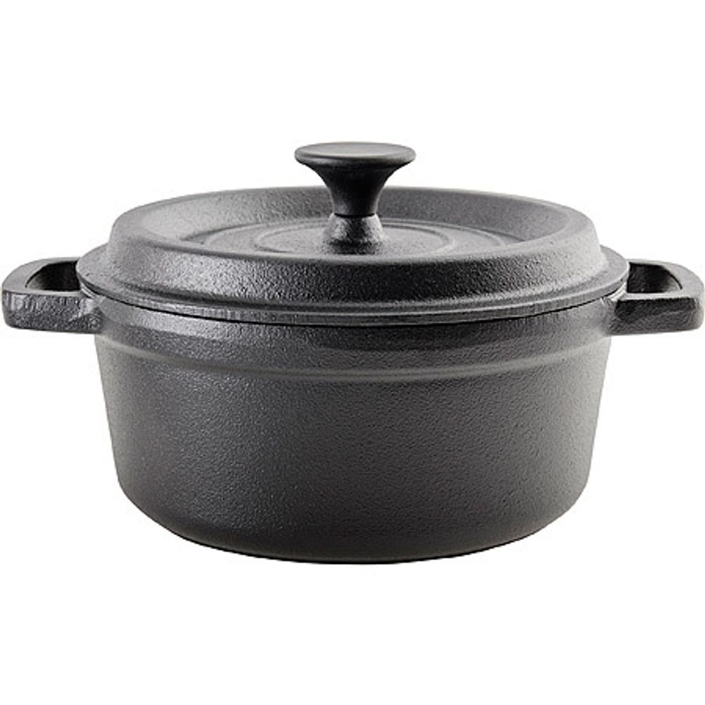 Кастрюля MAYER &amp; BOCH MB-29812 2 л