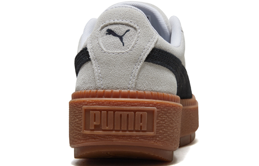 Кроссовки PUMA Platform Trace, 365830-15
