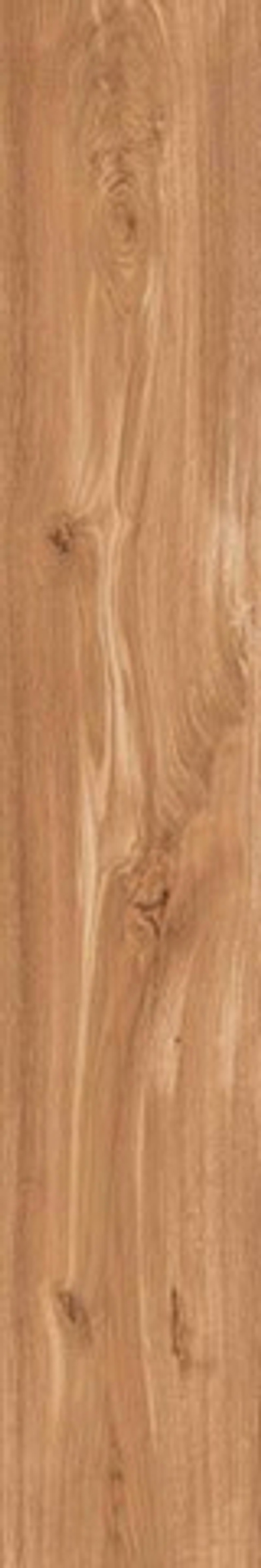 Керамогранит Rive Dolce Riva RETificato