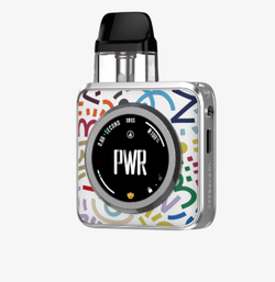 Vaporesso XROS 5 NANO 1600mAh Pod Kit