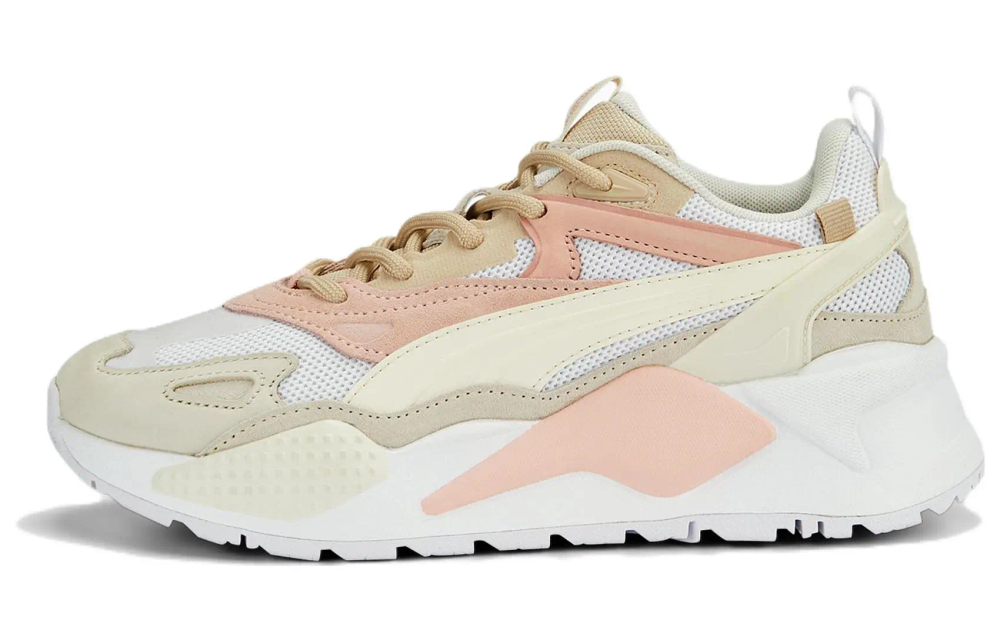 PUMA Rs X Efekt Prm