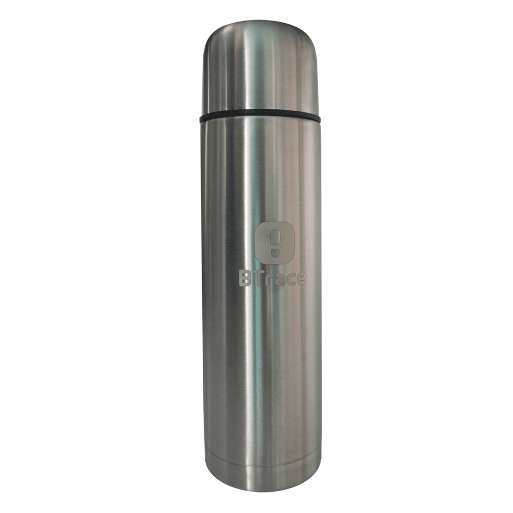 Термос Btrace 500 мл