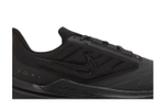 Кроссовки Nike Air Winflo 9