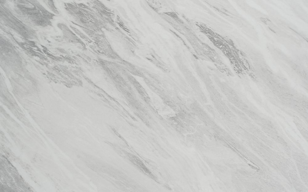 Мебельный щит Этория (ДСП, 3 000, 600, 6, 293АР, мт) (3050 мм)