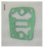 Прокладка корпуса фильтра масла Ricardo R4105ZLDS1:TDK 56-170 6LT/Oil seat gasket