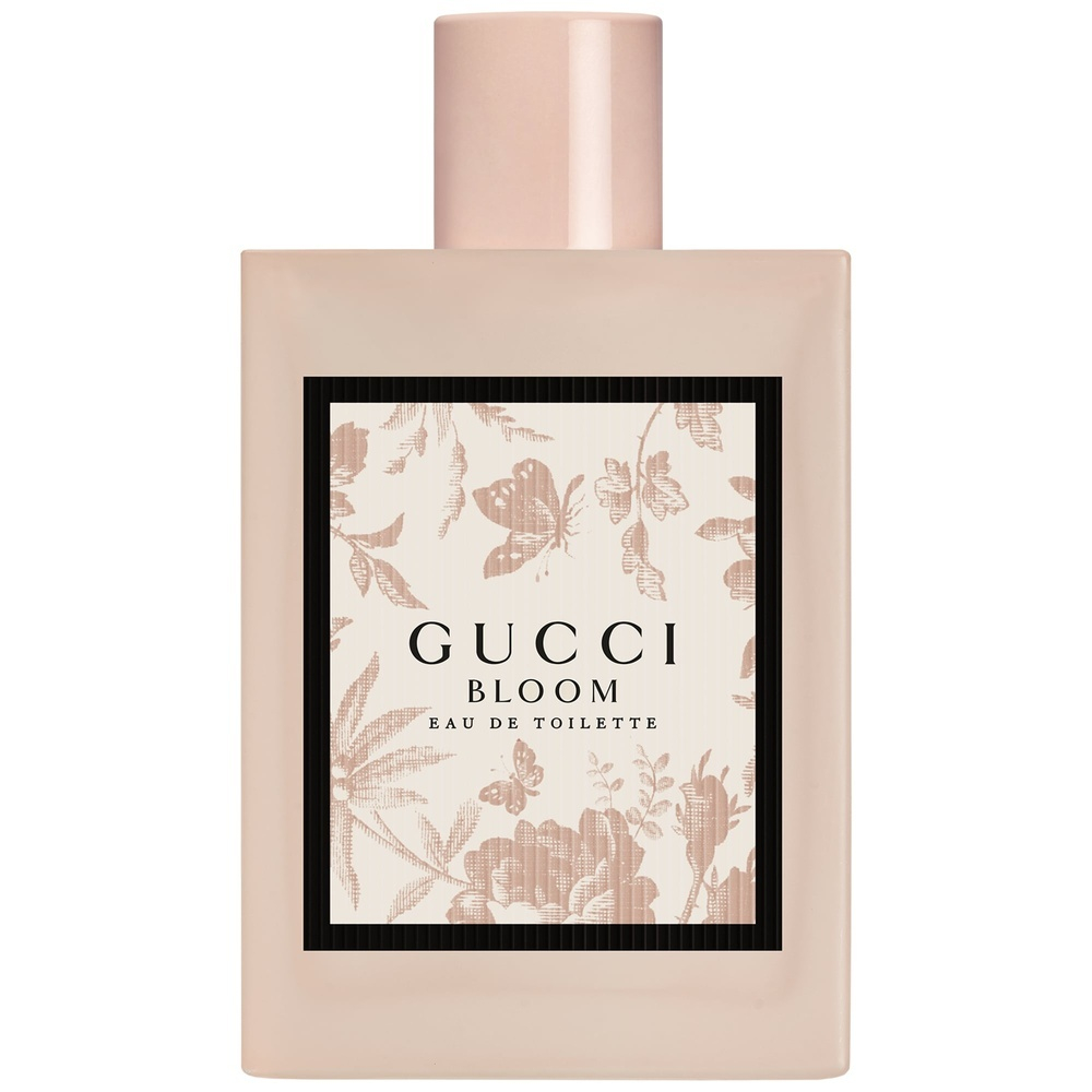 Gucci Bloom Eau de Toilette