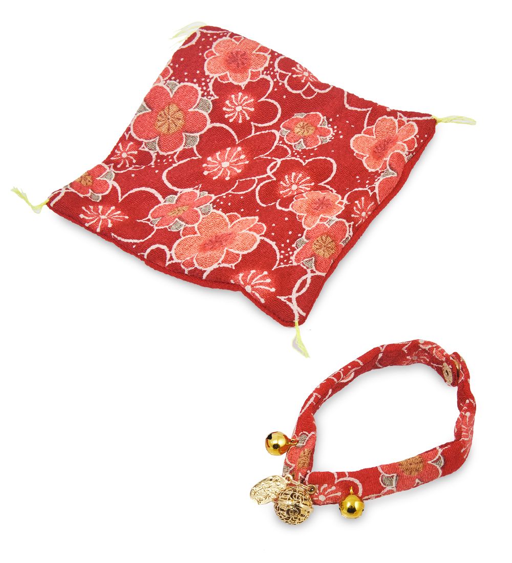 Lucky Cats KT-29/3 Фигурка «Кот»