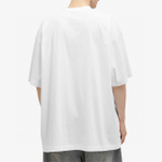 Футболка Vetements