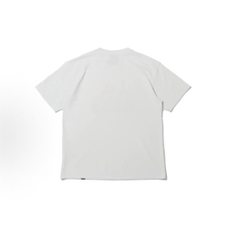 Футболка Nike ACG