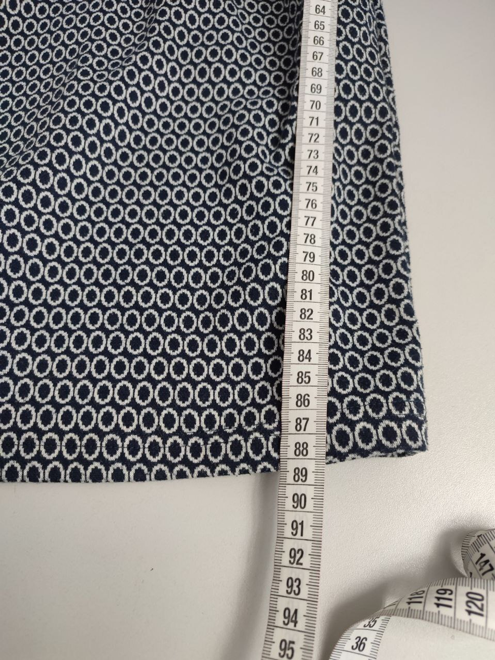 Платье Jrf лаконичное 44 размер