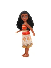 Кукла Принцесса Диснея Моана маленькая HPG69