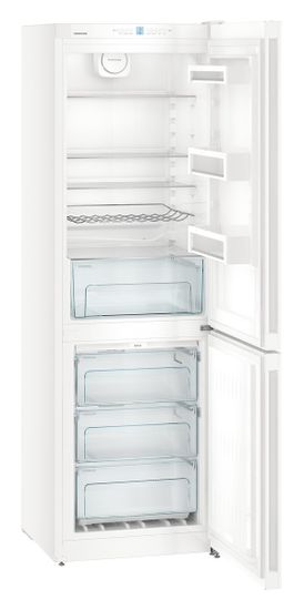 Холодильник Liebherr CN 4313