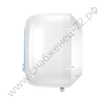 Водонагреватель Garanterm Zulu 15 O