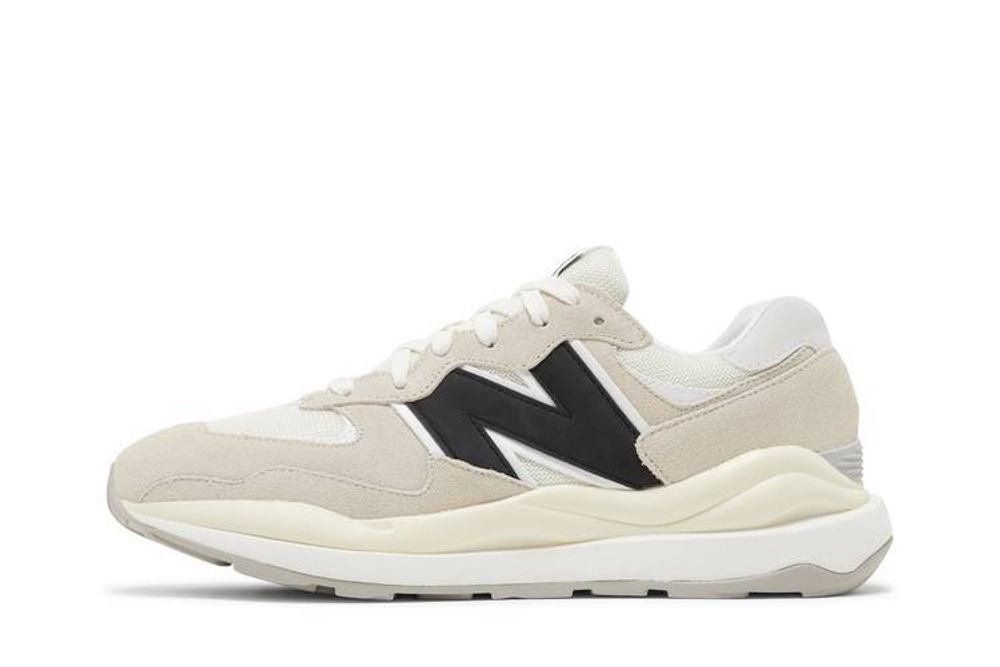 Кроссовки New Balance Nb 5740