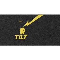 TILT Discharge Pro Scooter Griptape
