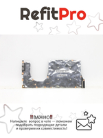 Материнская плата Yoga Slim 7 Pro-14ACH5 WIN R75800H_UMA_16G (5B21C22014)Не пров, оригинал