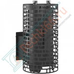 Печи для бани Эверест Steam Master 38 (320М) (Everest) в Кирове